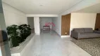 Foto 8 de Apartamento com 2 Quartos à venda, 71m² em Mirim, Praia Grande