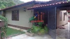 Foto 17 de Casa com 3 Quartos à venda, 180m² em Itaipu, Niterói