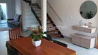 Foto 4 de Casa de Condomínio com 3 Quartos à venda, 154m² em Morumbi, Paulínia