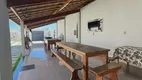 Foto 2 de Casa com 4 Quartos à venda, 185m² em Arembepe Abrantes, Camaçari