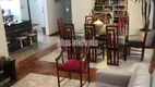 Foto 2 de Apartamento com 3 Quartos à venda, 122m² em Jardim Paulista, São Paulo