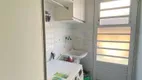 Foto 16 de Casa com 3 Quartos à venda, 145m² em Vila Lopes, Indaiatuba