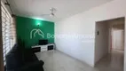 Foto 4 de Casa com 3 Quartos à venda, 133m² em Jardim Eulina, Campinas