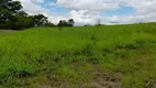 Foto 2 de Lote/Terreno à venda, 2000m² em NOVA SUICA, Piracicaba