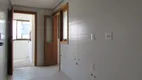 Foto 6 de Apartamento com 2 Quartos à venda, 75m² em Alto Petrópolis, Porto Alegre