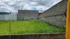 Foto 4 de Lote/Terreno à venda, 240m² em Jardim Domingos Valerio, Ibaté