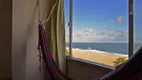 Foto 12 de Apartamento com 2 Quartos à venda, 60m² em Copacabana, Rio de Janeiro