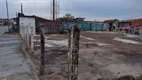 Foto 9 de Lote/Terreno para venda ou aluguel, 612m² em Conjunto Palmeiras, Fortaleza