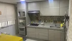 Foto 2 de Apartamento com 3 Quartos à venda, 100m² em Setor Oeste, Goiânia