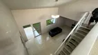 Foto 11 de Casa de Condomínio com 3 Quartos à venda, 183m² em Aldeia dos Camarás, Camaragibe