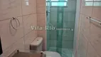 Foto 18 de Apartamento com 2 Quartos à venda, 50m² em Irajá, Rio de Janeiro