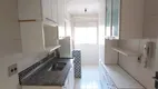 Foto 4 de Apartamento com 2 Quartos à venda, 48m² em Jardim Ester Yolanda, São Paulo