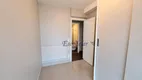Foto 10 de Apartamento com 3 Quartos à venda, 130m² em Mandaqui, São Paulo