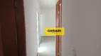 Foto 11 de Apartamento com 2 Quartos à venda, 60m² em Jardim Irene, Santo André