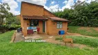 Foto 45 de Fazenda/Sítio com 6 Quartos à venda, 465m² em Maracanã, Jarinu