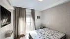 Foto 14 de Apartamento com 2 Quartos à venda, 90m² em Jardim Paulista, São Paulo