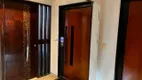 Foto 10 de Apartamento com 4 Quartos à venda, 237m² em Graças, Recife