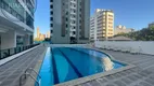 Foto 33 de Apartamento com 3 Quartos à venda, 88m² em Caminho Das Árvores, Salvador