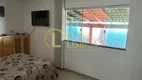 Foto 11 de Casa com 4 Quartos à venda, 520m² em Setor Habitacional Vicente Pires, Brasília