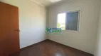 Foto 11 de Apartamento com 3 Quartos à venda, 200m² em Higienópolis, Piracicaba