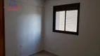 Foto 8 de Apartamento com 3 Quartos à venda, 94m² em Todos os Santos, Montes Claros