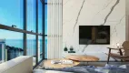 Foto 15 de Apartamento com 4 Quartos à venda, 146m² em Pioneiros, Balneário Camboriú