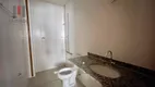 Foto 9 de Apartamento com 2 Quartos à venda, 61m² em São Mateus, Juiz de Fora