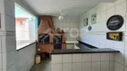 Foto 24 de Casa com 2 Quartos à venda, 139m² em Jardim Cruzeiro do Sul, São Carlos