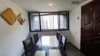 Foto 17 de Apartamento com 2 Quartos à venda, 70m² em Meireles, Fortaleza