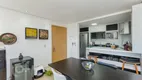 Foto 4 de Apartamento com 2 Quartos à venda, 68m² em Alto Petrópolis, Porto Alegre