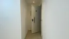 Foto 14 de Cobertura com 3 Quartos à venda, 120m² em Sapopemba, São Paulo