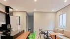 Foto 29 de Apartamento com 2 Quartos à venda, 40m² em Vila Nova Cachoeirinha, São Paulo