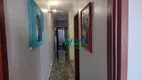 Foto 25 de Casa com 3 Quartos à venda, 300m² em Centro, Piracicaba