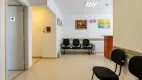 Foto 5 de Sala Comercial à venda, 63m² em Ipiranga, São Paulo