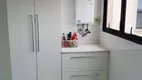 Foto 52 de Apartamento com 3 Quartos à venda, 128m² em Vila Suzana, São Paulo