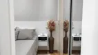 Foto 12 de Apartamento com 2 Quartos à venda, 76m² em Jardim Tupanci, Barueri