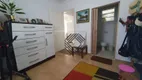 Foto 23 de Casa com 3 Quartos à venda, 190m² em Jardim dos Estados, Sorocaba