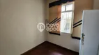 Foto 30 de Casa com 4 Quartos à venda, 276m² em Tijuca, Rio de Janeiro