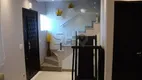 Foto 7 de Casa de Condomínio com 3 Quartos à venda, 90m² em Vila Ré, São Paulo