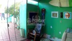 Foto 19 de Casa de Condomínio com 2 Quartos à venda, 64m² em Cristal, Porto Alegre