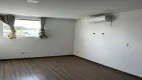 Foto 5 de Sala Comercial para alugar, 20m² em Chácara Mafalda, São Paulo