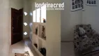 Foto 5 de Casa com 3 Quartos à venda, 180m² em Jardim Shangri La, Londrina