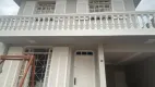 Foto 2 de Casa com 4 Quartos à venda, 191m² em Centro, Florianópolis