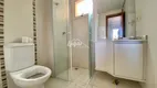 Foto 11 de Apartamento com 2 Quartos para alugar, 70m² em Marília, Marília