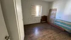 Foto 10 de Casa com 5 Quartos à venda, 300m² em Vila Embaré, Valinhos