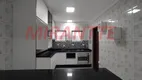 Foto 11 de Apartamento com 2 Quartos à venda, 75m² em Jardim Santa Mena, Guarulhos