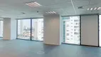 Foto 2 de Sala Comercial para alugar, 680m² em Cidade Monções, São Paulo