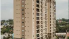 Foto 8 de Apartamento com 2 Quartos à venda, 67m² em Limoeiro, Arujá