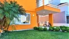 Foto 33 de Casa de Condomínio com 3 Quartos à venda, 160m² em Atlantida Sul, Osório