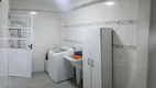 Foto 10 de Sobrado com 3 Quartos à venda, 145m² em Metalúrgicos, Osasco